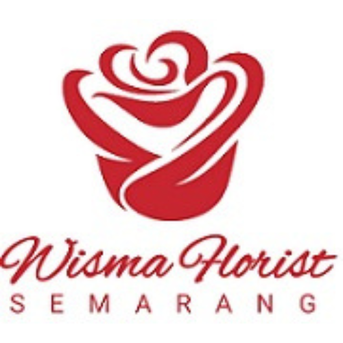 wisma_florist_semarang