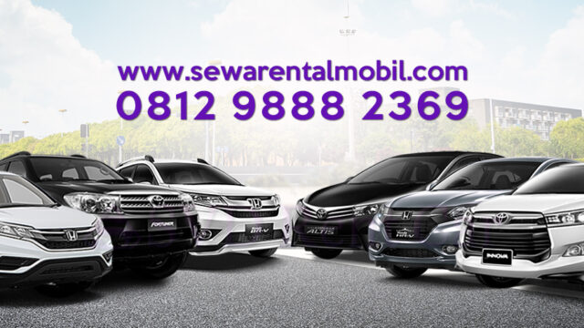 Sewa-Rental-Mobil-Tangerang-Selatan