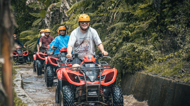 ATV-Ride-2