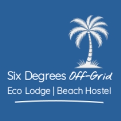 Six Degrees Off-Grid Eco Lodge